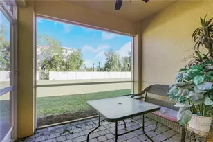 3763 Crofton Court, Fort Myers, FL 33916 - Photo 23