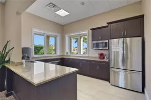 3763 Crofton Court, Fort Myers, FL 33916 - Photo 35