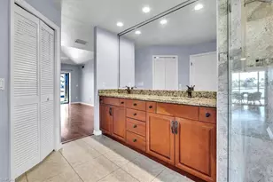 11114 Longshore Way W, Naples, FL 34119 - Photo 31