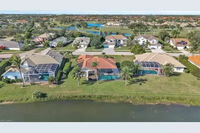 11114 Longshore Way W, Naples, FL 34119 - Photo 37