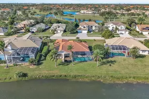 11114 Longshore Way W, Naples, FL 34119 - Photo 37