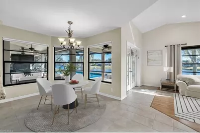 11114 Longshore Way W, Naples, FL 34119 - Photo 11