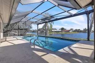 11114 Longshore Way W, Naples, FL 34119 - Photo 35