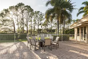 11114 Longshore Way W, Naples, FL 34119 - Photo 45