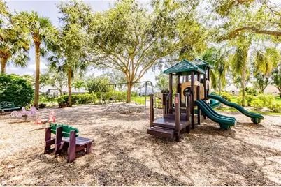 11114 Longshore Way W, Naples, FL 34119 - Photo 47