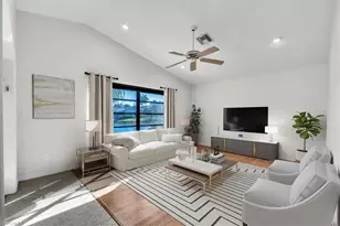 11114 Longshore Way W, Naples, FL 34119 - Photo 13