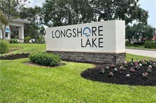 11114 Longshore Way W, Naples, FL 34119 - Photo 39