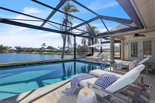 11114 Longshore Way W, Naples, FL 34119 - Photo 21