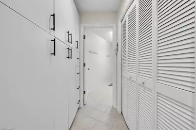 11114 Longshore Way W, Naples, FL 34119 - Photo 27