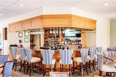 11114 Longshore Way W, Naples, FL 34119 - Photo 43