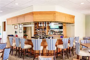 11114 Longshore Way W, Naples, FL 34119 - Photo 43