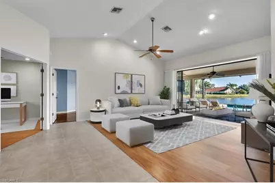 11114 Longshore Way W, Naples, FL 34119 - Photo 5