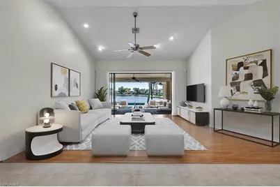 11114 Longshore Way W, Naples, FL 34119 - Photo 3