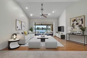 11114 Longshore Way W, Naples, FL 34119 - Photo 3