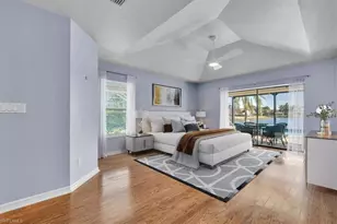 11114 Longshore Way W, Naples, FL 34119 - Photo 15