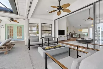 11114 Longshore Way W, Naples, FL 34119 - Photo 19