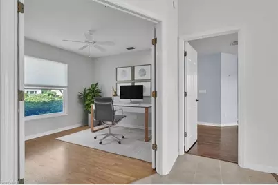 11114 Longshore Way W, Naples, FL 34119 - Photo 9