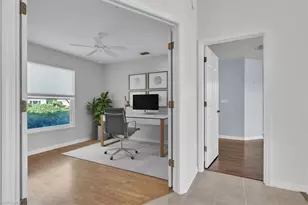 11114 Longshore Way W, Naples, FL 34119 - Photo 9