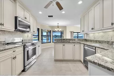 11114 Longshore Way W, Naples, FL 34119 - Photo 23