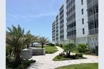 7000 Estero Blvd #403, Fort Myers Beach, FL 33931 - Photo 3