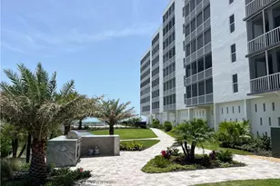 7000 Estero Blvd, Fort Myers Beach, FL 33931 - Photo 3