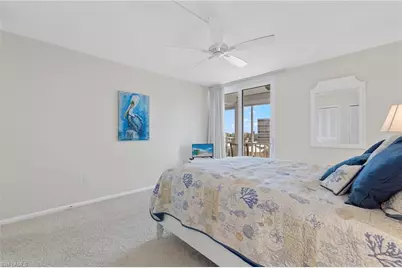 7000 Estero Blvd #403, Fort Myers Beach, FL 33931 - Photo 21