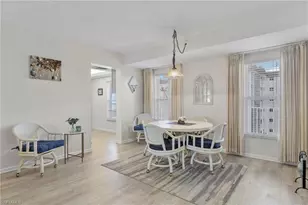 7000 Estero Blvd, Fort Myers Beach, FL 33931 - Photo 13