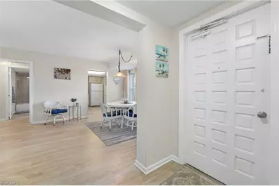 7000 Estero Blvd #403, Fort Myers Beach, FL 33931 - Photo 5