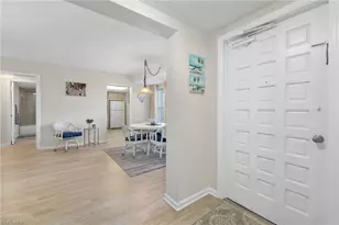 7000 Estero Blvd, Fort Myers Beach, FL 33931 - Photo 5