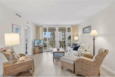 7000 Estero Blvd #403, Fort Myers Beach, FL 33931 - Photo 7