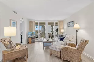 7000 Estero Blvd, Fort Myers Beach, FL 33931 - Photo 7