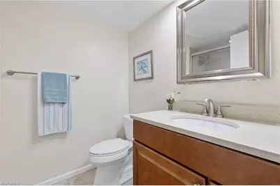 7000 Estero Blvd #403, Fort Myers Beach, FL 33931 - Photo 23