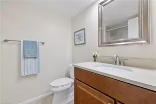 7000 Estero Blvd, Fort Myers Beach, FL 33931 - Photo 23