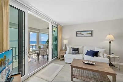 7000 Estero Blvd #403, Fort Myers Beach, FL 33931 - Photo 9