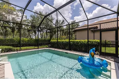 7307 Acorn Way, Naples, FL 34119 - Photo 19