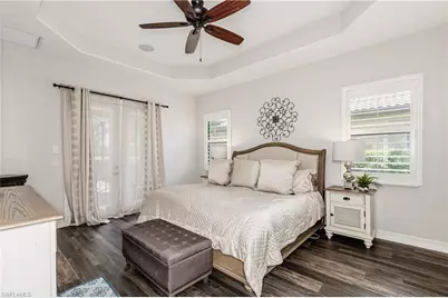 7307 Acorn Way, Naples, FL 34119 - Photo 9