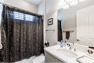 7307 Acorn Way, Naples, FL 34119 - Photo 13