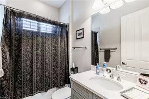 7307 Acorn Way, Naples, FL 34119 - Photo 13