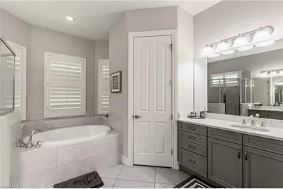 7307 Acorn Way, Naples, FL 34119 - Photo 11