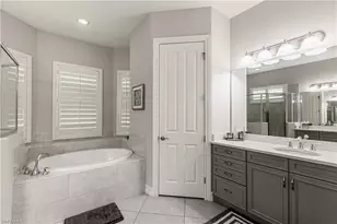 7307 Acorn Way, Naples, FL 34119 - Photo 11