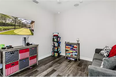 7307 Acorn Way, Naples, FL 34119 - Photo 15