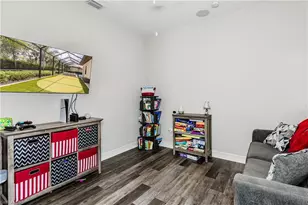 7307 Acorn Way, Naples, FL 34119 - Photo 15