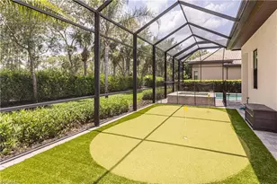 7307 Acorn Way, Naples, FL 34119 - Photo 21