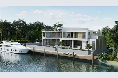 1680 Mullet Ct, Naples, FL 34102 - Photo 3