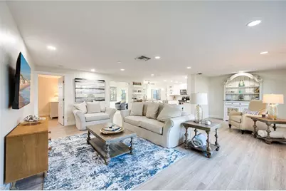 1410 Curlew Ave, Naples, FL 34102 - Photo 3