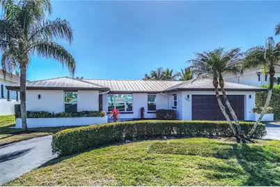 1410 Curlew Ave, Naples, FL 34102 - Photo 41