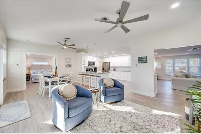 1410 Curlew Ave, Naples, FL 34102 - Photo 9