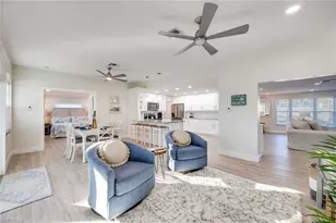 1410 Curlew Ave, Naples, FL 34102 - Photo 9