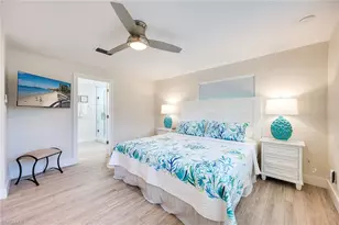 1410 Curlew Ave, Naples, FL 34102 - Photo 19