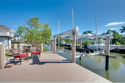 1410 Curlew Ave, Naples, FL 34102 - Photo 37